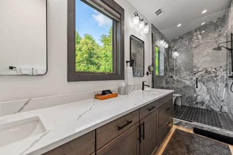 4275 Owltown Road Ellijay GA 30536