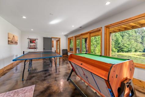 4275 Owltown Road Ellijay GA 30536