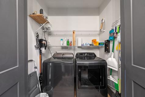 4275 Owltown Road Ellijay GA 30536