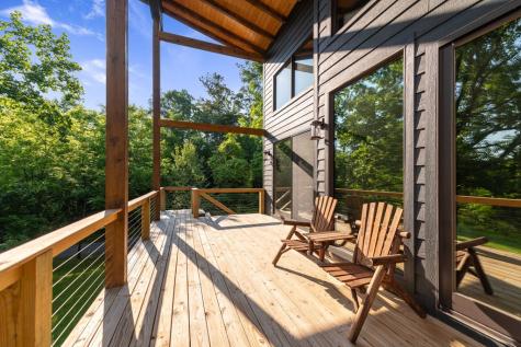 4275 Owltown Road Ellijay GA 30536