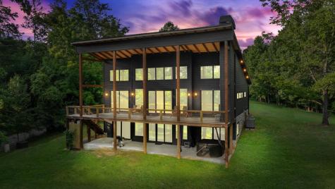 4275 Owltown Road Ellijay GA 30536