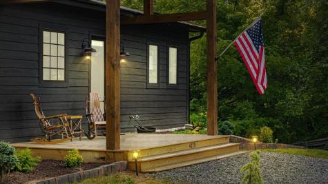 4275 Owltown Road Ellijay GA 30536