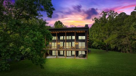 4275 Owltown Road Ellijay GA 30536