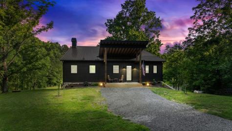 4275 Owltown Road Ellijay GA 30536