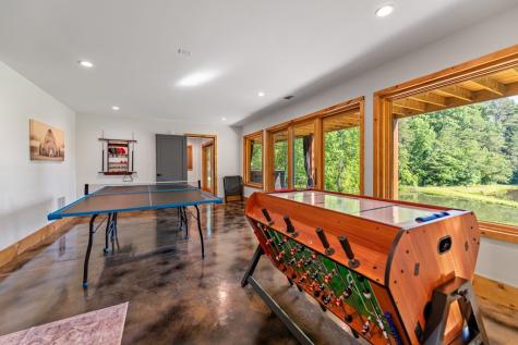 4275 Owltown Road Ellijay GA 30536