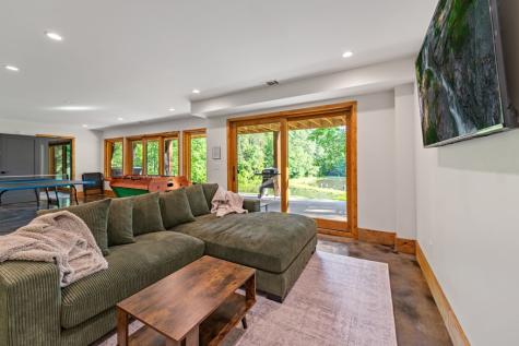 4275 Owltown Road Ellijay GA 30536