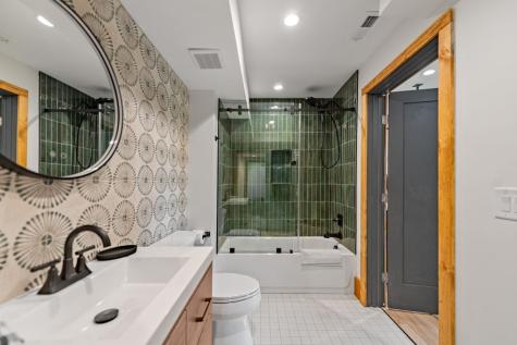 4275 Owltown Road Ellijay GA 30536