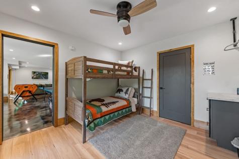 4275 Owltown Road Ellijay GA 30536