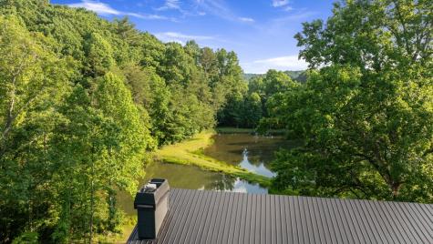 4275 Owltown Road Ellijay GA 30536