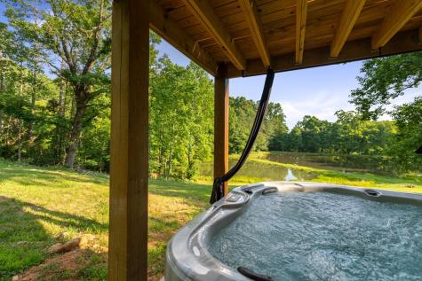 4275 Owltown Road Ellijay GA 30536