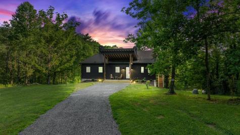 4275 Owltown Road Ellijay GA 30536