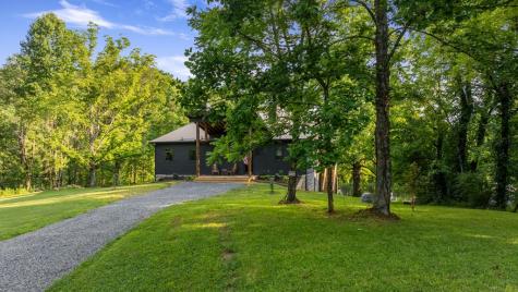4275 Owltown Road Ellijay GA 30536