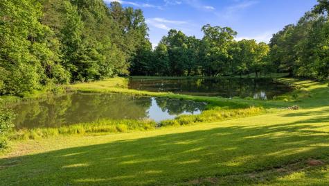 4275 Owltown Road Ellijay GA 30536