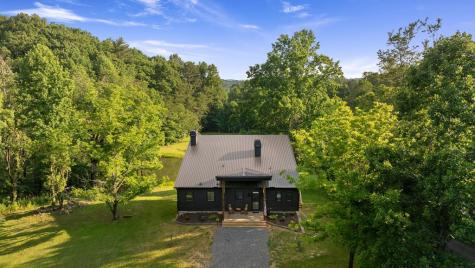4275 Owltown Road Ellijay GA 30536