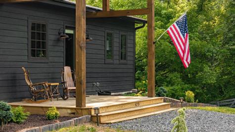 4275 Owltown Road Ellijay GA 30536
