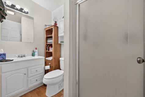 285 E Tennessee Avenue Mccaysville GA 30555