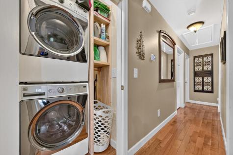 285 E Tennessee Avenue Mccaysville GA 30555