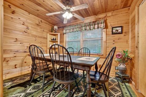 79 Maxwell Lane Blue Ridge GA 30513