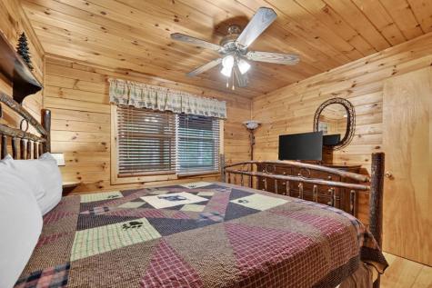 79 Maxwell Lane Blue Ridge GA 30513