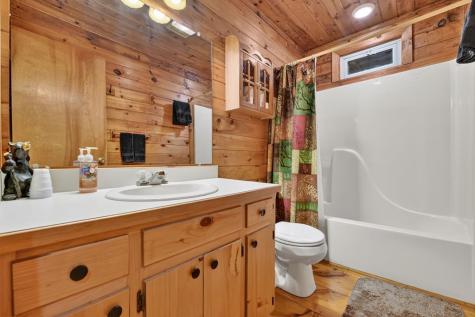 79 Maxwell Lane Blue Ridge GA 30513