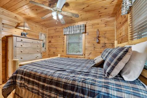 79 Maxwell Lane Blue Ridge GA 30513