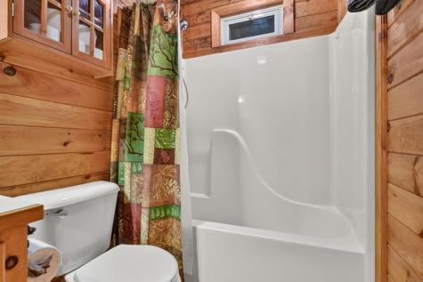 79 Maxwell Lane Blue Ridge GA 30513