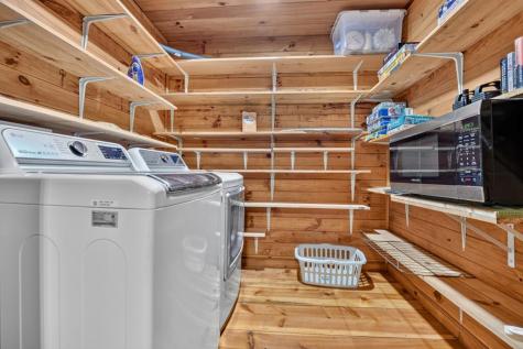 79 Maxwell Lane Blue Ridge GA 30513