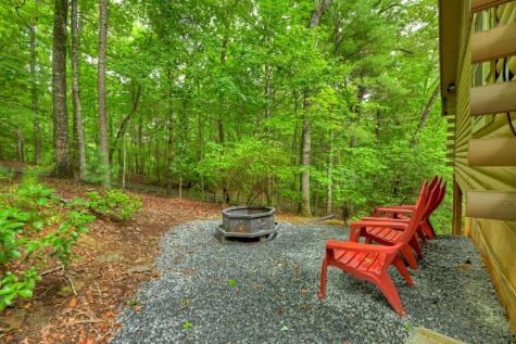 79 Maxwell Lane Blue Ridge GA 30513