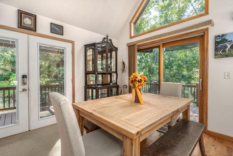 50 Red Bud Lane Murphy NC 28906