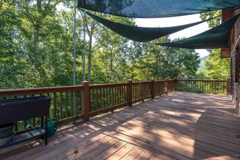 50 Red Bud Lane Murphy NC 28906