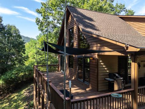 50 Red Bud Lane Murphy NC 28906