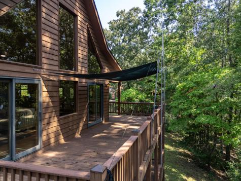 50 Red Bud Lane Murphy NC 28906