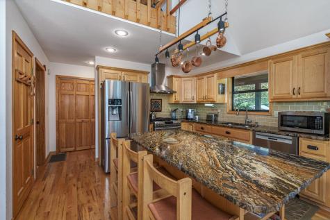50 Red Bud Lane Murphy NC 28906