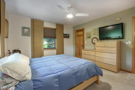 50 Red Bud Lane Murphy NC 28906
