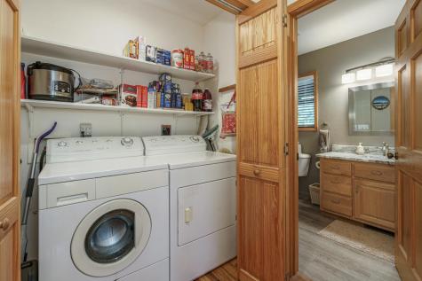 50 Red Bud Lane Murphy NC 28906