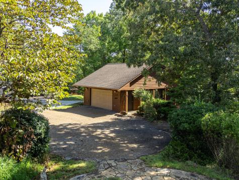 50 Red Bud Lane Murphy NC 28906