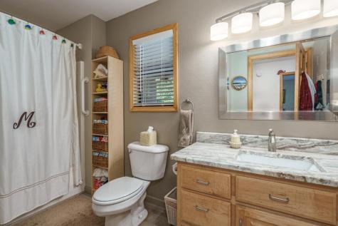 50 Red Bud Lane Murphy NC 28906