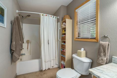 50 Red Bud Lane Murphy NC 28906