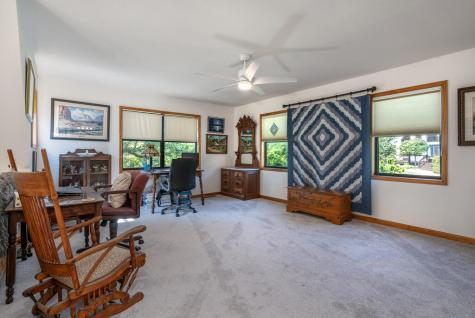 50 Red Bud Lane Murphy NC 28906