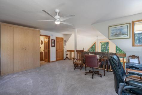 50 Red Bud Lane Murphy NC 28906