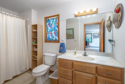 50 Red Bud Lane Murphy NC 28906