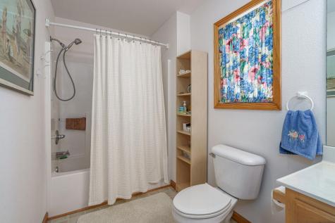 50 Red Bud Lane Murphy NC 28906