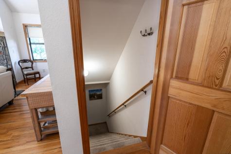 50 Red Bud Lane Murphy NC 28906