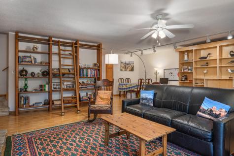 50 Red Bud Lane Murphy NC 28906