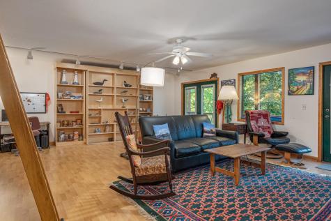 50 Red Bud Lane Murphy NC 28906