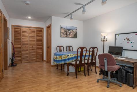 50 Red Bud Lane Murphy NC 28906