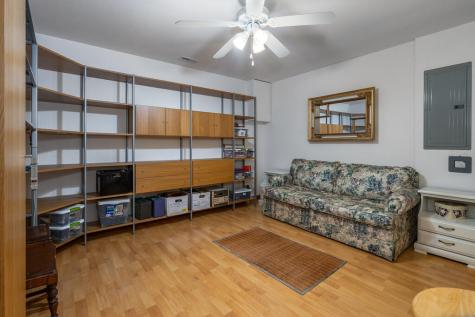 50 Red Bud Lane Murphy NC 28906