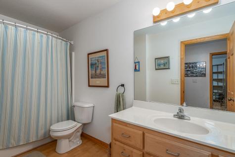 50 Red Bud Lane Murphy NC 28906