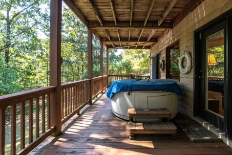 50 Red Bud Lane Murphy NC 28906