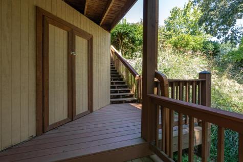 50 Red Bud Lane Murphy NC 28906